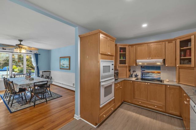 33 Fenwood Road, Old Saybrook, CT 06475