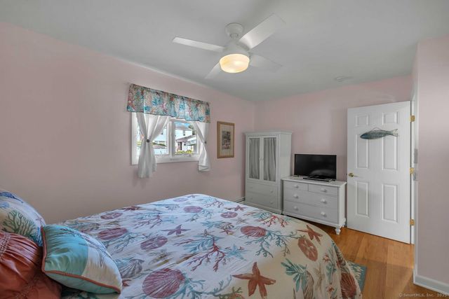 33 Fenwood Road, Old Saybrook, CT 06475