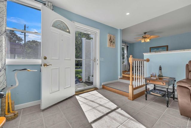 33 Fenwood Road, Old Saybrook, CT 06475