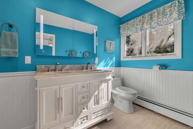 33 Fenwood Road, Old Saybrook, CT 06475