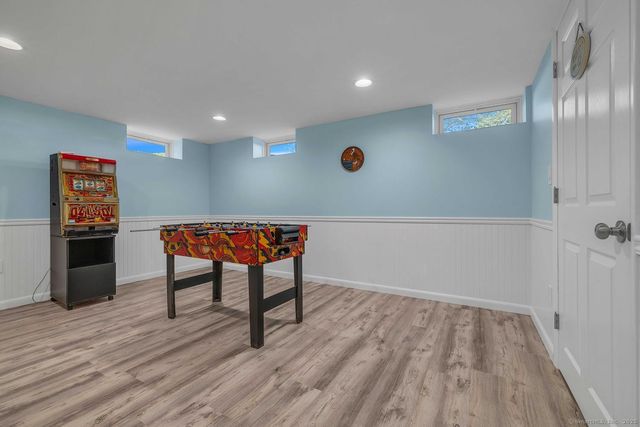 33 Fenwood Road, Old Saybrook, CT 06475