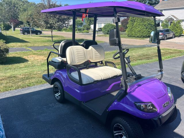 33 Fenwood Road, Old Saybrook, CT 06475