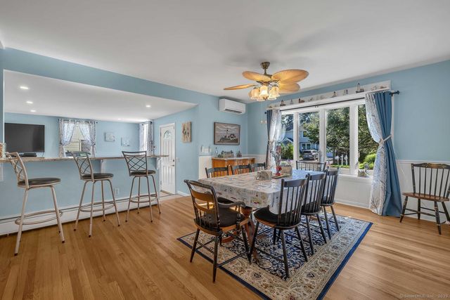 33 Fenwood Road, Old Saybrook, CT 06475