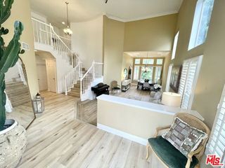 23604 Sunderland Court, Valencia (santa Clarita), CA 91354