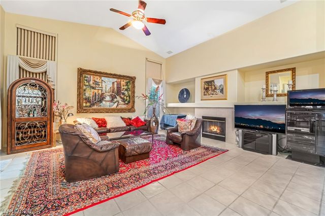 7004 Oakleigh Drive, Las Vegas, NV 89110