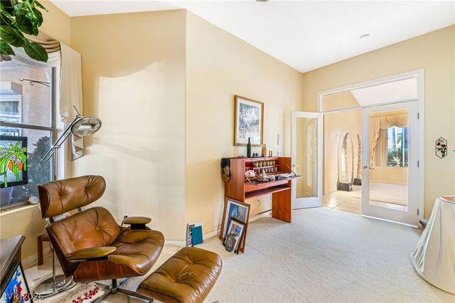 7004 Oakleigh Drive, Las Vegas, NV 89110