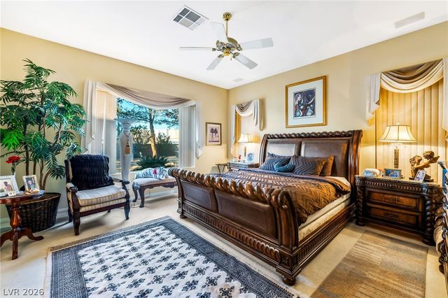 7004 Oakleigh Drive, Las Vegas, NV 89110