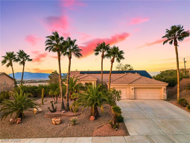 7004 Oakleigh Drive, Las Vegas, NV 89110