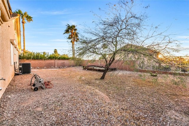 7004 Oakleigh Drive, Las Vegas, NV 89110