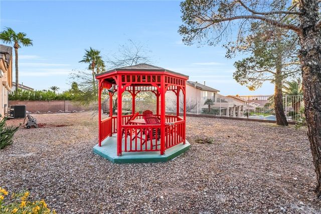 7004 Oakleigh Drive, Las Vegas, NV 89110