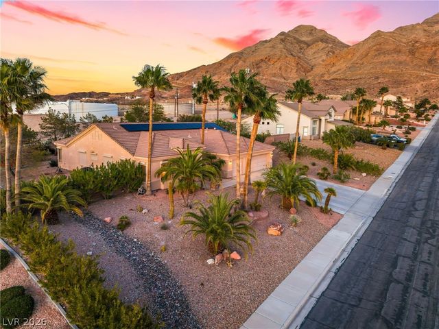 7004 Oakleigh Drive, Las Vegas, NV 89110