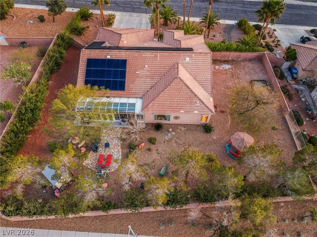 7004 Oakleigh Drive, Las Vegas, NV 89110