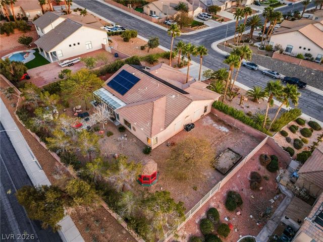 7004 Oakleigh Drive, Las Vegas, NV 89110