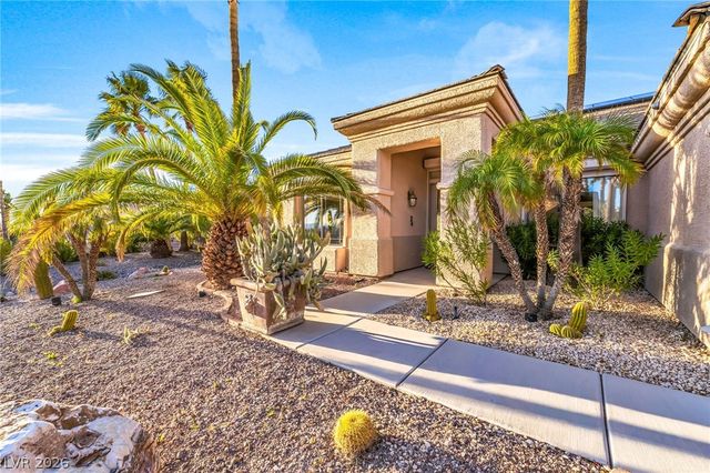 7004 Oakleigh Drive, Las Vegas, NV 89110