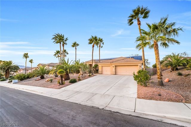 7004 Oakleigh Drive, Las Vegas, NV 89110