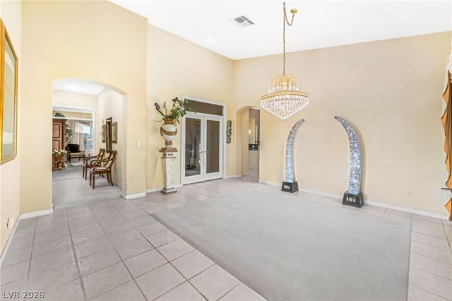 7004 Oakleigh Drive, Las Vegas, NV 89110