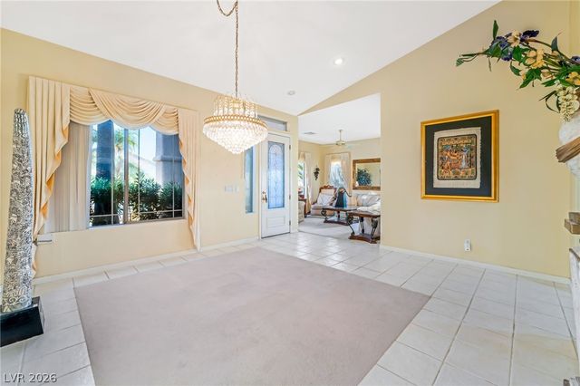 7004 Oakleigh Drive, Las Vegas, NV 89110