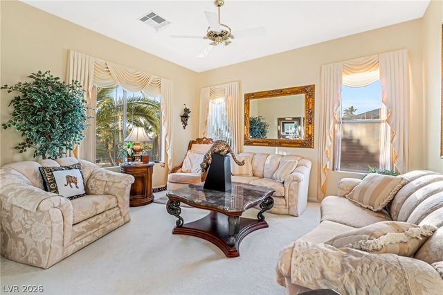 7004 Oakleigh Drive, Las Vegas, NV 89110