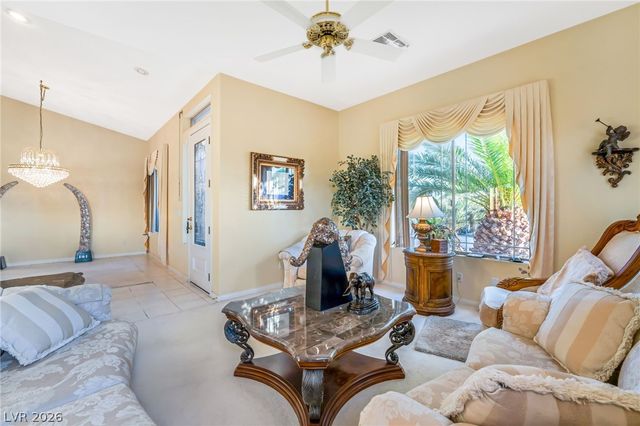 7004 Oakleigh Drive, Las Vegas, NV 89110