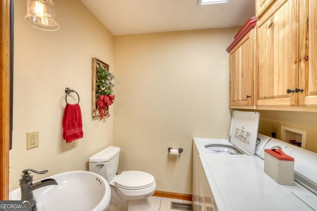 6132 Ruth Drive, Young Harris, GA 30582