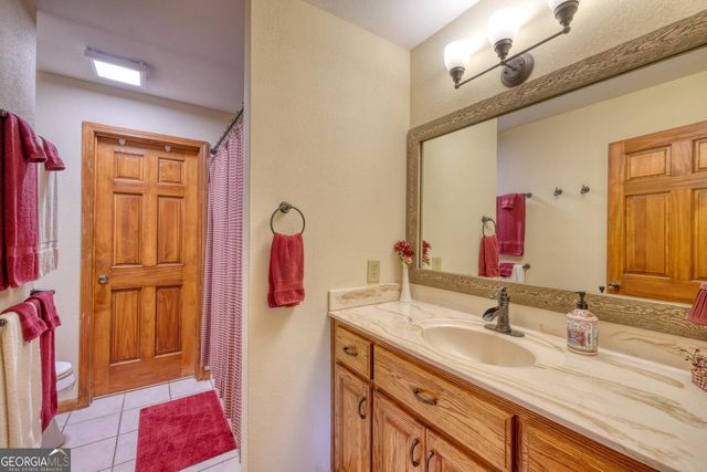 6132 Ruth Drive, Young Harris, GA 30582