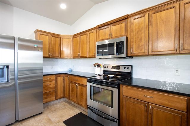 1616 58th STREET W, Billings, MT 59106