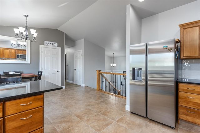 1616 58th STREET W, Billings, MT 59106