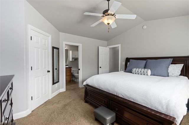 1616 58th STREET W, Billings, MT 59106