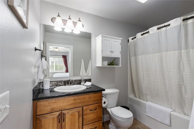 1616 58th STREET W, Billings, MT 59106