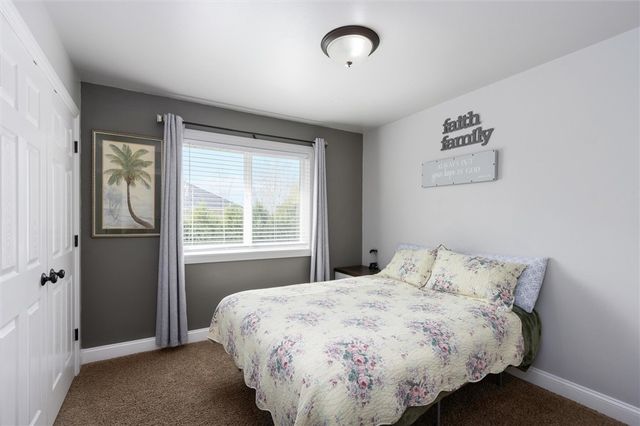 1616 58th STREET W, Billings, MT 59106