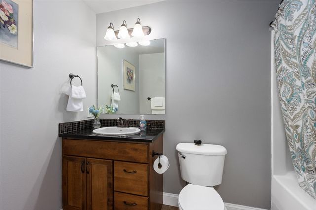 1616 58th STREET W, Billings, MT 59106