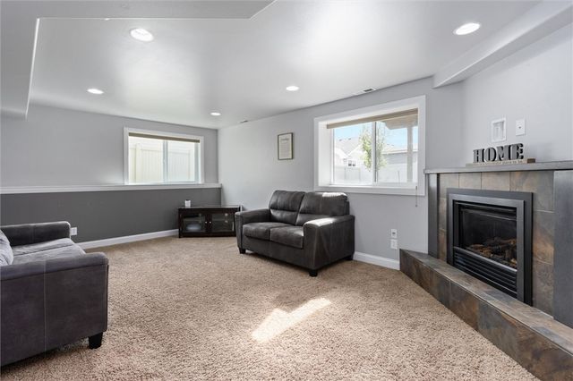 1616 58th STREET W, Billings, MT 59106