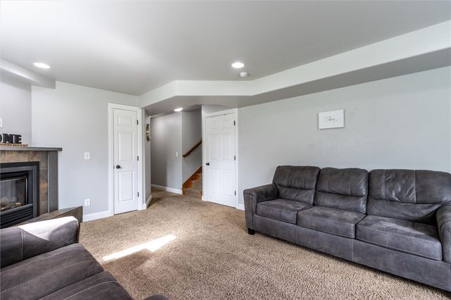 1616 58th STREET W, Billings, MT 59106