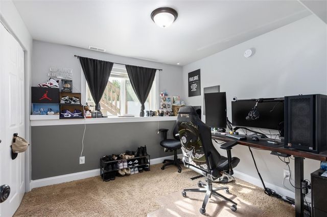 1616 58th STREET W, Billings, MT 59106