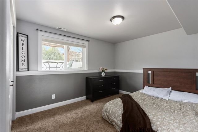 1616 58th STREET W, Billings, MT 59106