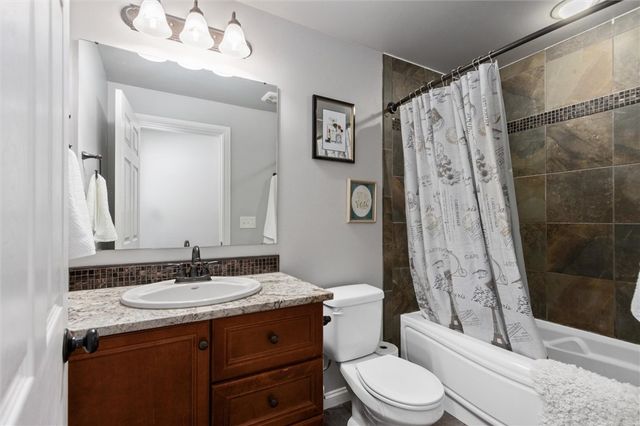 1616 58th STREET W, Billings, MT 59106