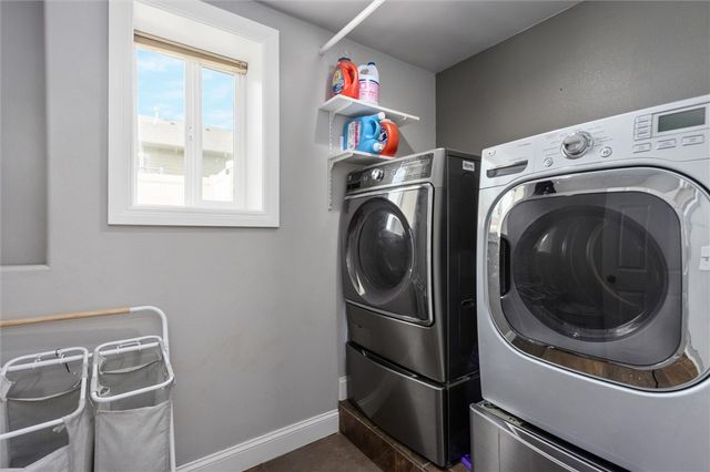 1616 58th STREET W, Billings, MT 59106