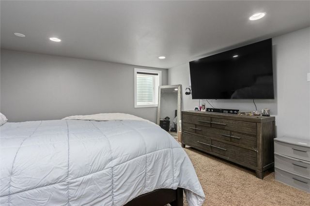 1616 58th STREET W, Billings, MT 59106