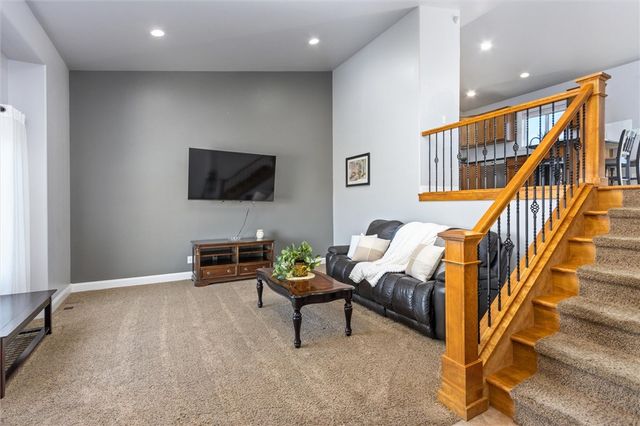 1616 58th STREET W, Billings, MT 59106