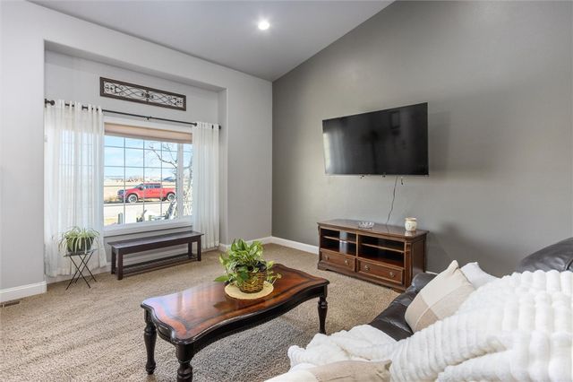 1616 58th STREET W, Billings, MT 59106