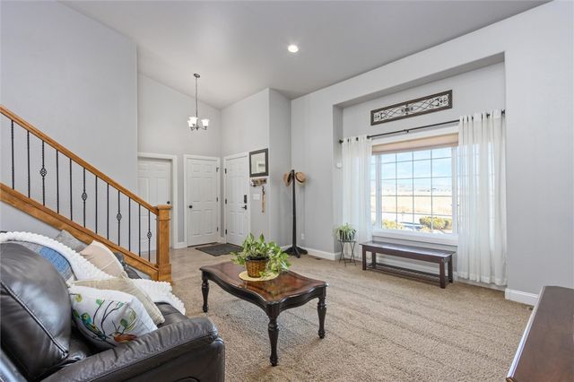 1616 58th STREET W, Billings, MT 59106