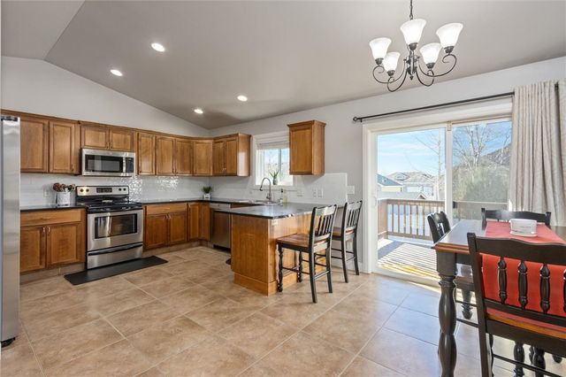 1616 58th STREET W, Billings, MT 59106