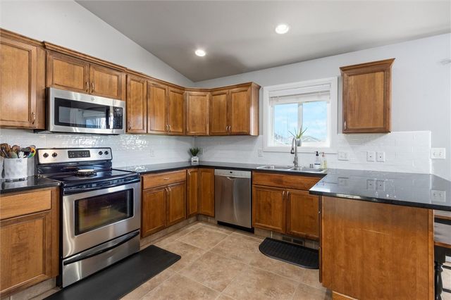 1616 58th STREET W, Billings, MT 59106