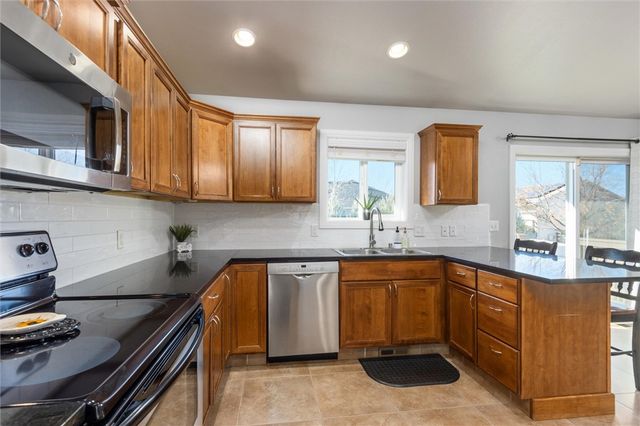 1616 58th STREET W, Billings, MT 59106