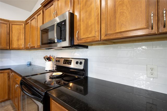 1616 58th STREET W, Billings, MT 59106