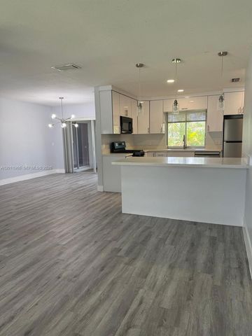 11500 NW 39th St, Sunrise, FL 33323