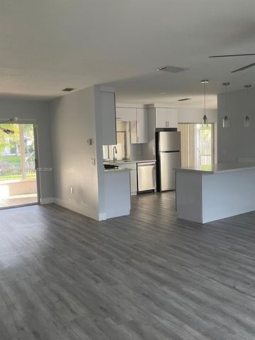 11500 NW 39th St, Sunrise, FL 33323