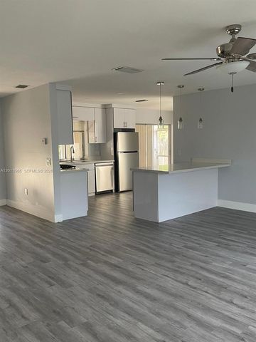 11500 NW 39th St, Sunrise, FL 33323
