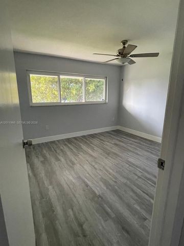 11500 NW 39th St, Sunrise, FL 33323