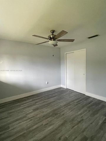 11500 NW 39th St, Sunrise, FL 33323